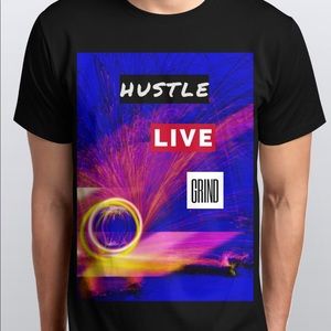 Original by Gabriel Kunz